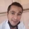 Azhim Mohd