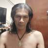 Kung Prasit