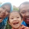 Endah Nurhasanah