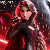 Minika