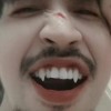 ฮ๊อยย่ะ