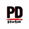 Plearnd Station
