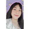 Jintara Kaewbutsa