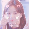 Jisoo ❤❤