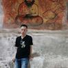 Howcheng Chiam
