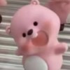 七老板4