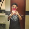 calvin75