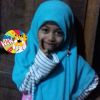 Tissa