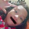 Thania