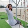 ข้าวต้มมัด ร้อนๆ จ้า