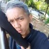 Raka Maulana