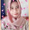 Dhesy Anggraeni Putry
