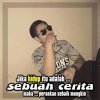 Alan Biru