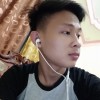 hendra
