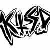 Ktsd
