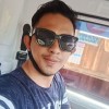 Fadly Jico Tangkilisan