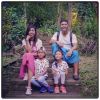 Sasi Ramadhan