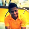 Wilyo Silooy