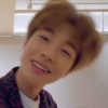 ออยเหน่ย