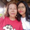 Maria Hana Sari Simanjuntak