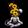 Dandelior99