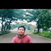 Riyad Jaya Dewata