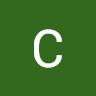 Charu__
