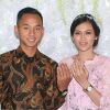 Wisnu Setiaji