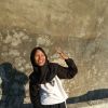 Nabilafarahdillah