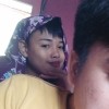 arel