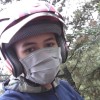 Ekky Bagas