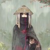 SemutMerah