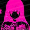 𓆩❤︎𓆪