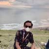 Brian Tandi Payung