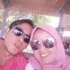 Yayah Hidayah