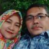 siti rohani