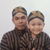 sukadi