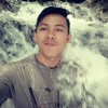 Rizal Kapiso