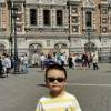 Anson
