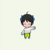 Aroha