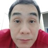David Tang
