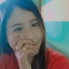 Nisa