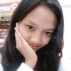 Anisa Budi Febriana