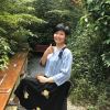 yan小雁