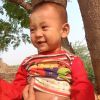 Thein Gyi