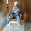 Muhamad Thohir