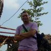 Agung Wicaksono