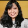 Fida Tambunan