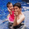 Hailmot