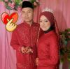 Puput Andria Ningsih